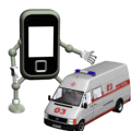 Медицина Горно-Алтайска в твоем мобильном